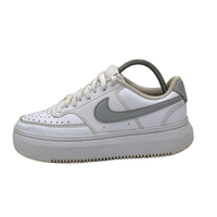 Nike Air Force