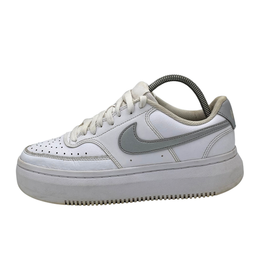Nike Air Force