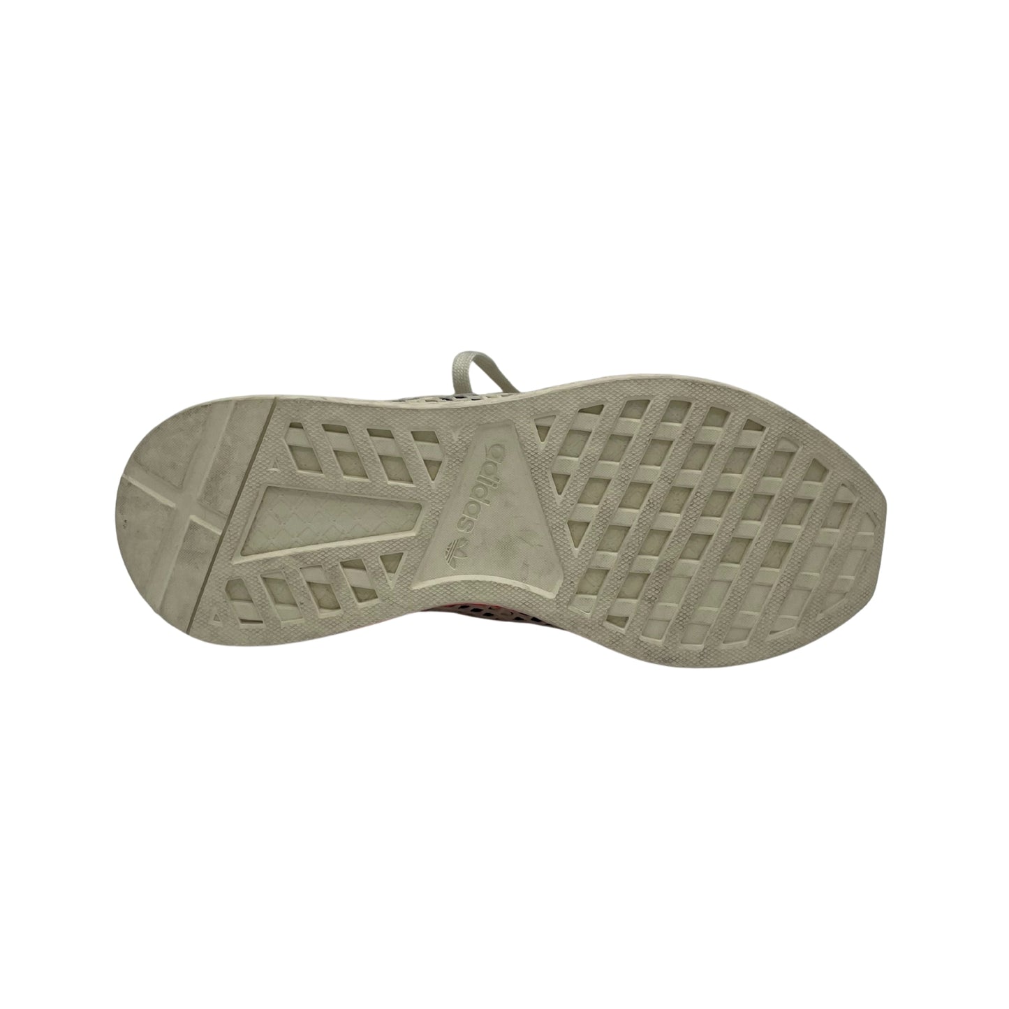 Adidas Derupt Runner