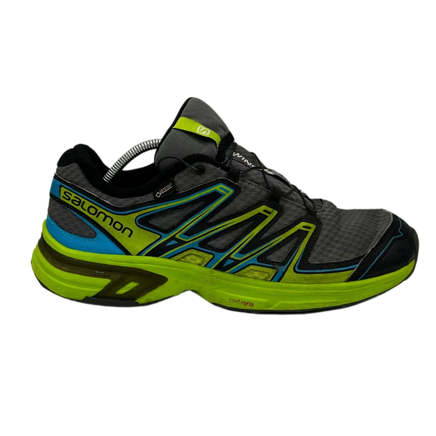 Salomon Wings Flyte 2