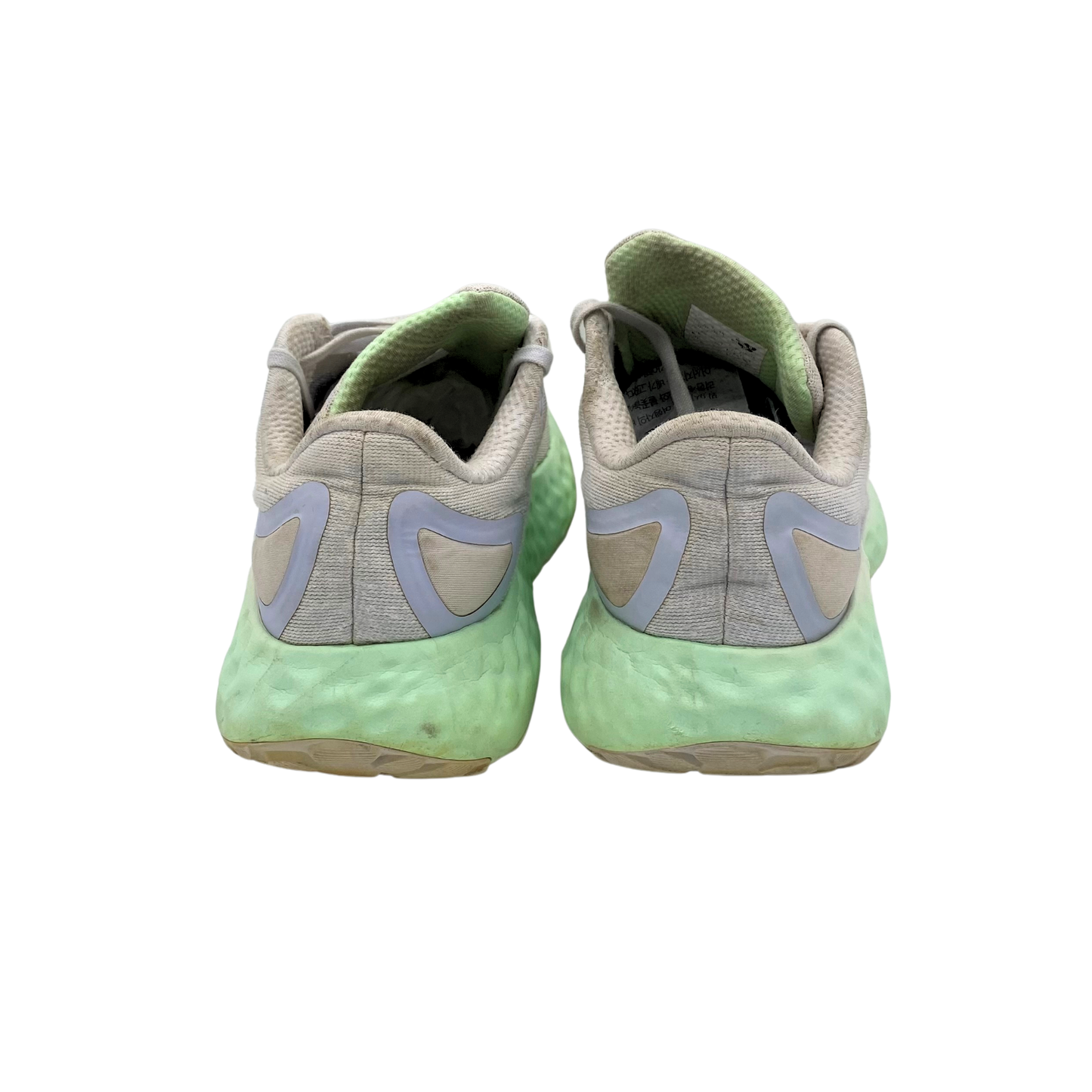 New Balance Fresh Foam