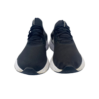 Nike Revolution