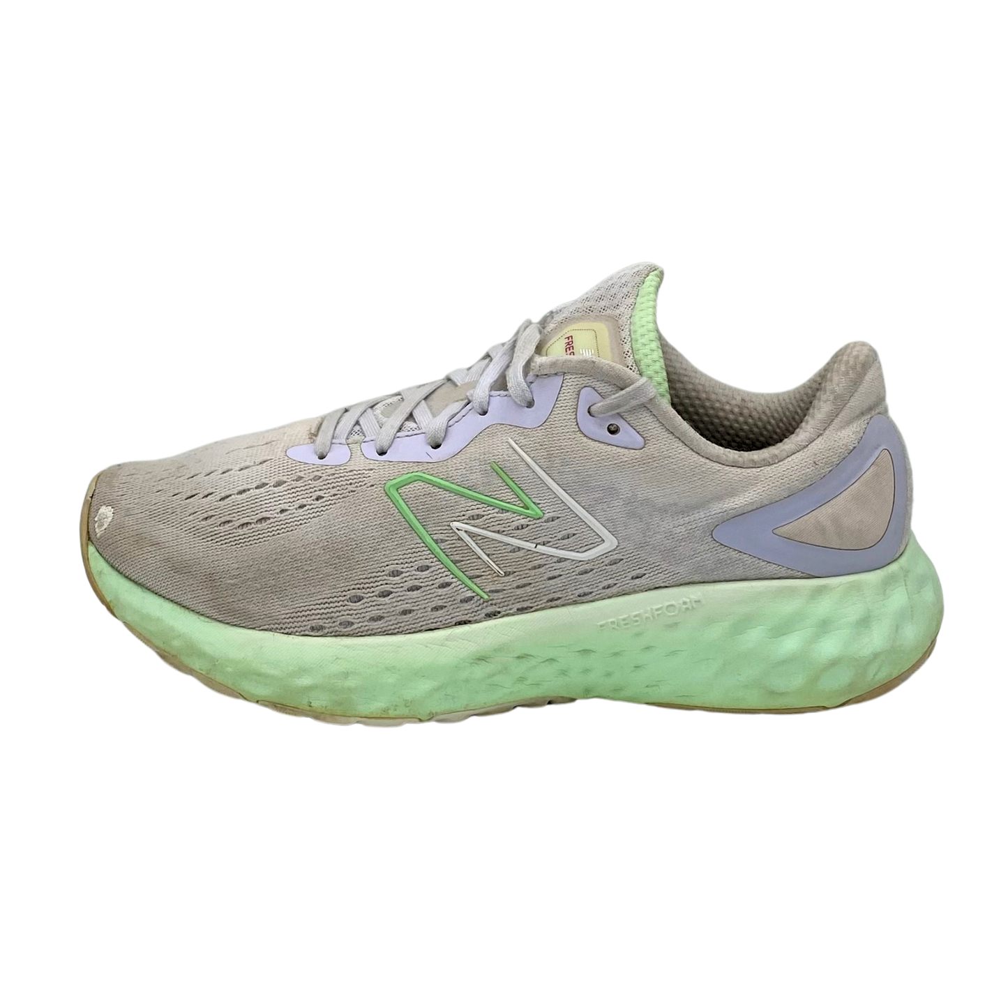 New Balance Fresh Foam