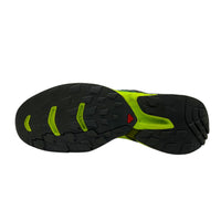 Salomon Wings Flyte 2