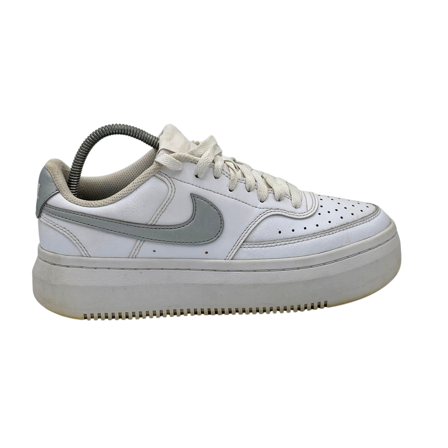 Nike Air Force
