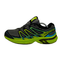Salomon Wings Flyte 2