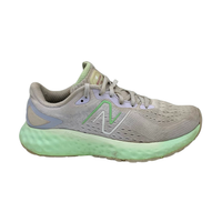 New Balance Fresh Foam
