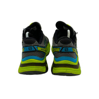 Salomon Wings Flyte 2
