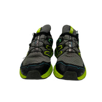 Salomon Wings Flyte 2