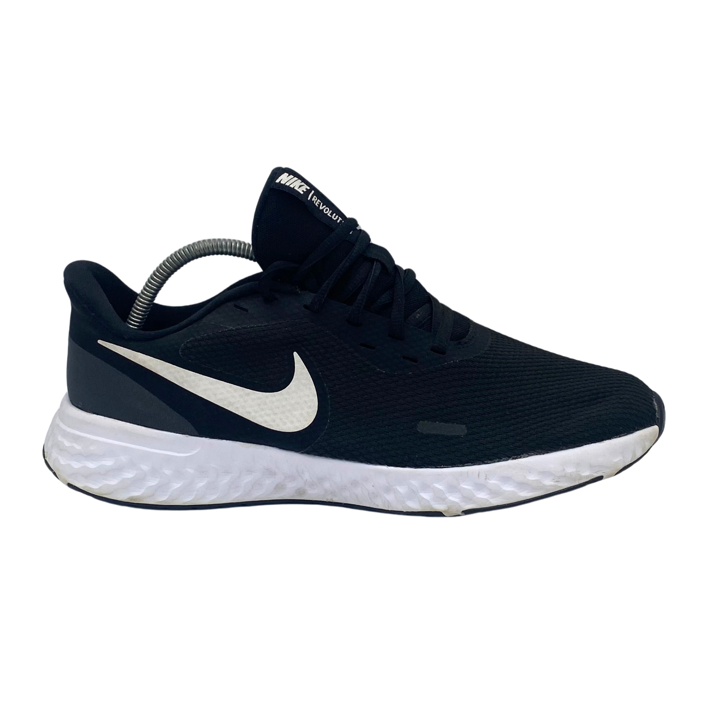 Nike Revolution