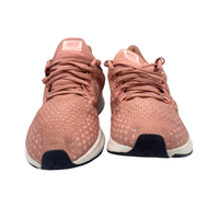 Nike zoom pegasus 35