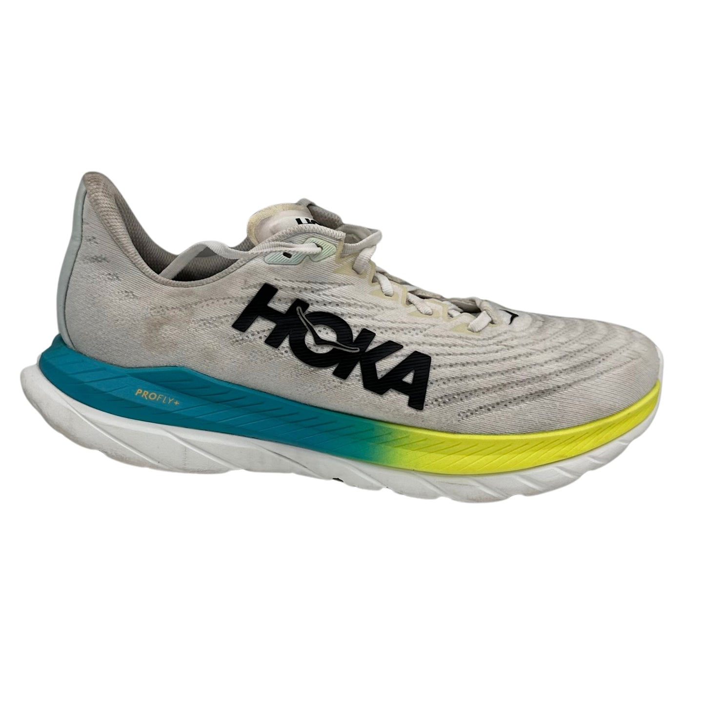 Hoka
