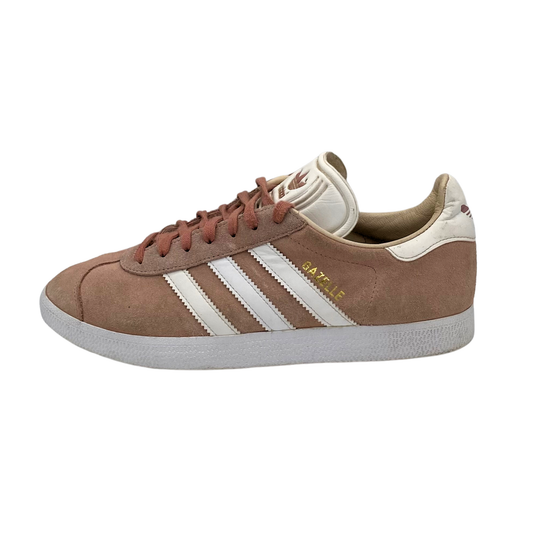 Adidas Gazelle