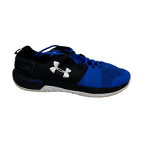 Under Armour