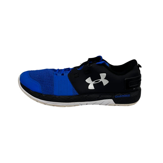 Under Armour