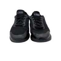 Skecher Slip Resistent