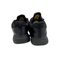 Skecher Slip Resistent