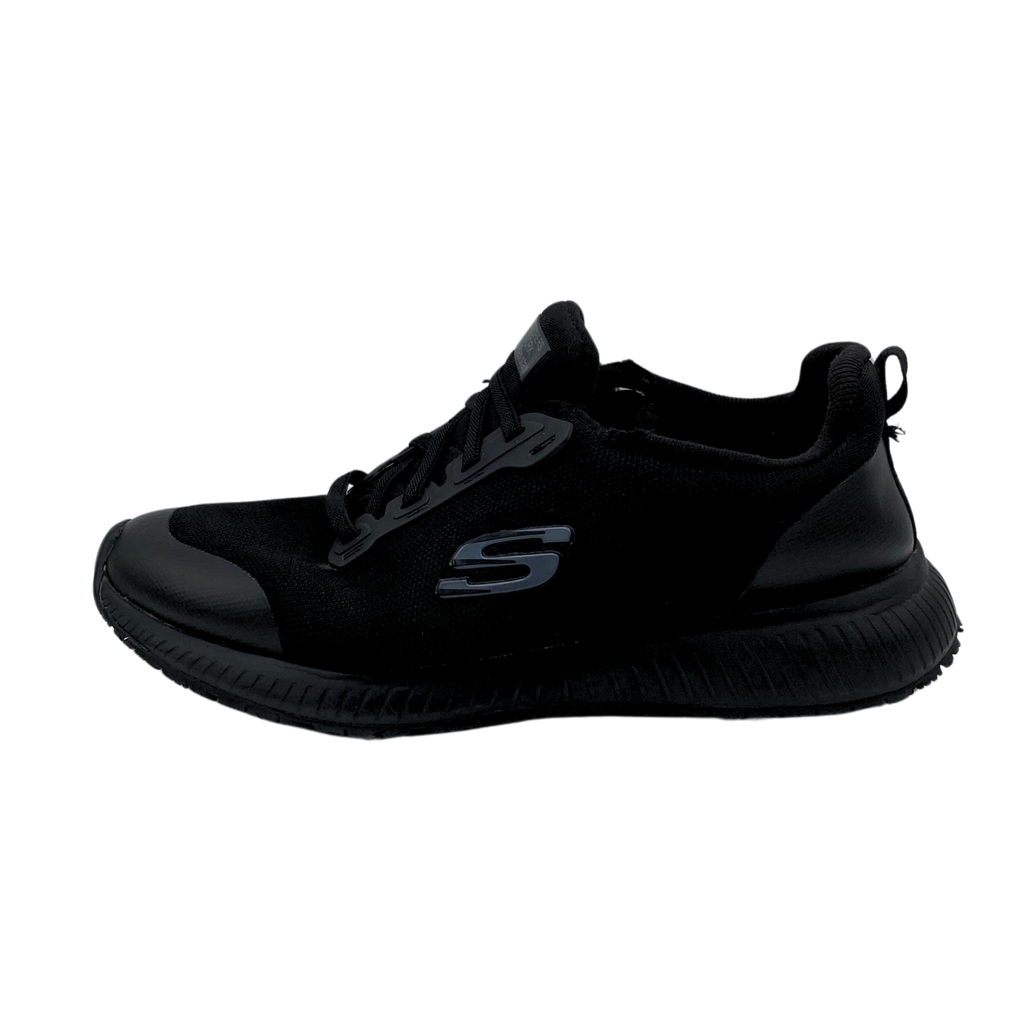 Skecher Slip Resistent