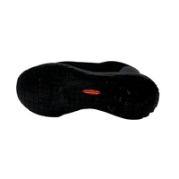 Skecher Slip Resistent