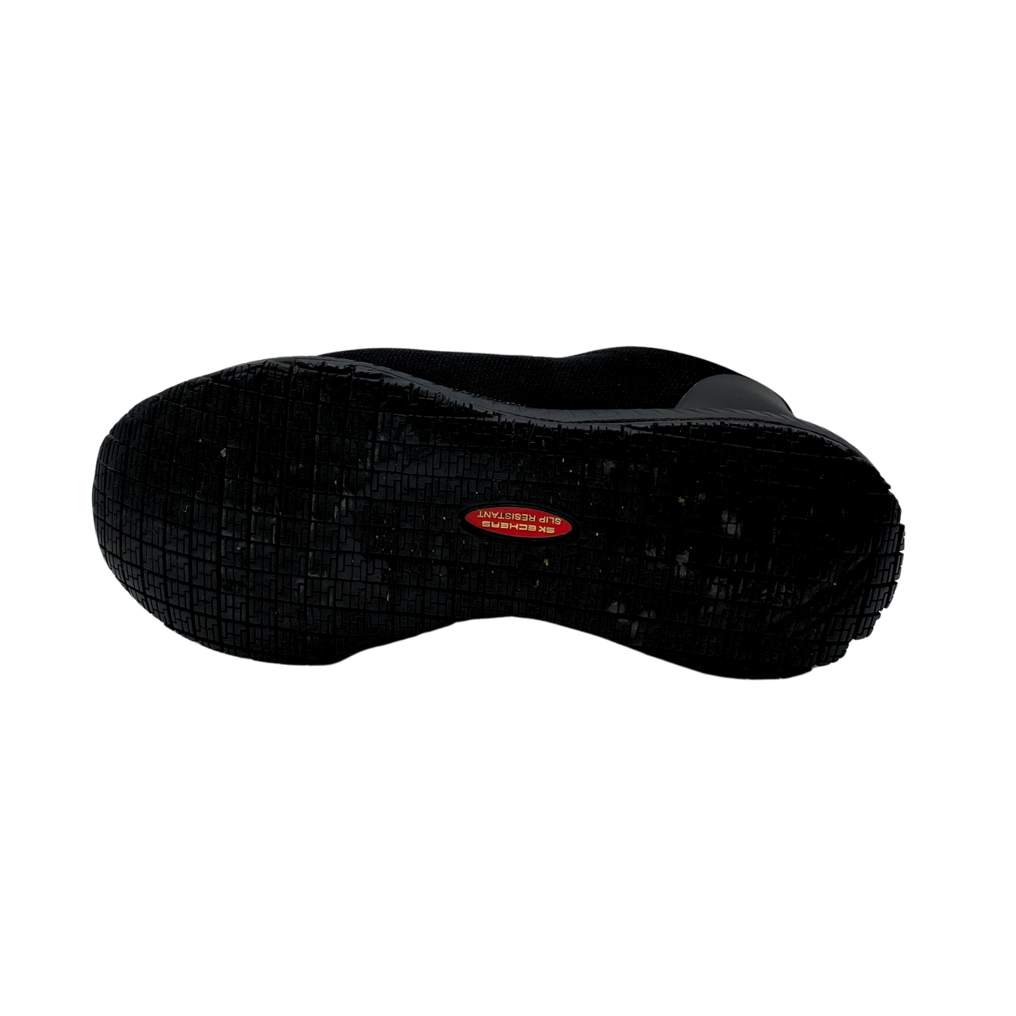 Skecher Slip Resistent
