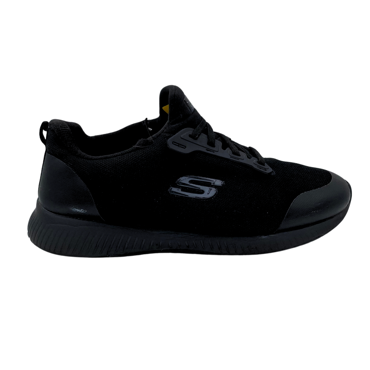 Skecher Slip Resistent