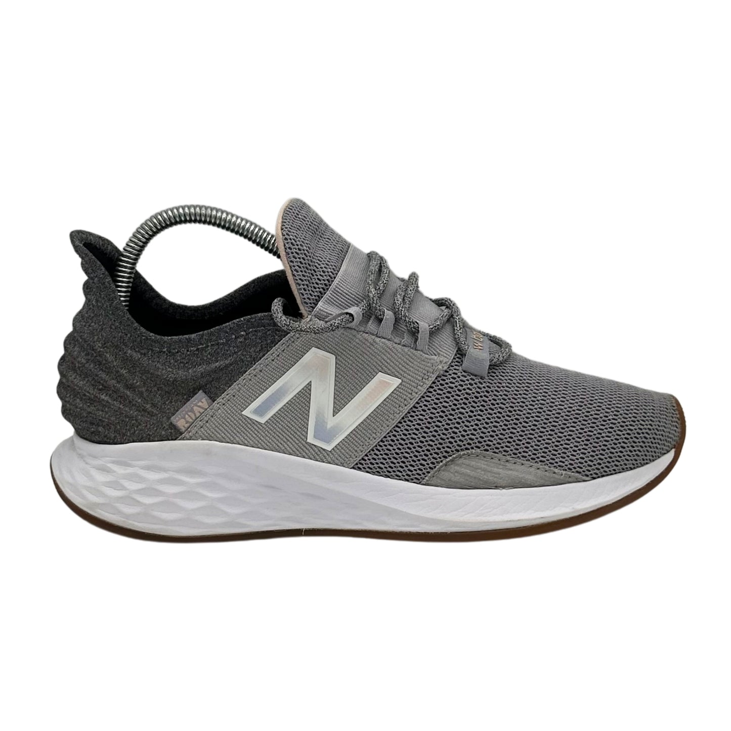 New Balance Fresh foam