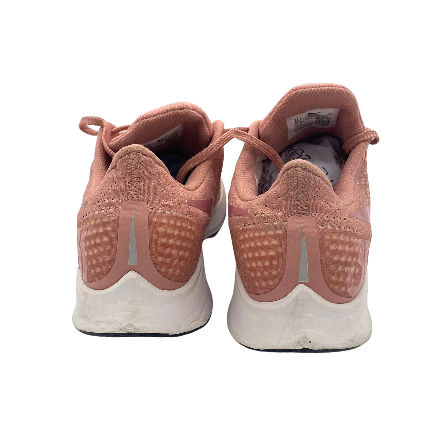 Nike zoom pegasus 35