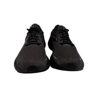 Brooks Adrenaline GTS 21