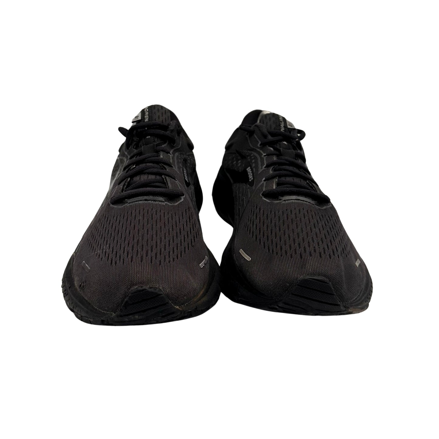 Brooks Adrenaline GTS 21