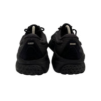 Brooks Adrenaline GTS 21