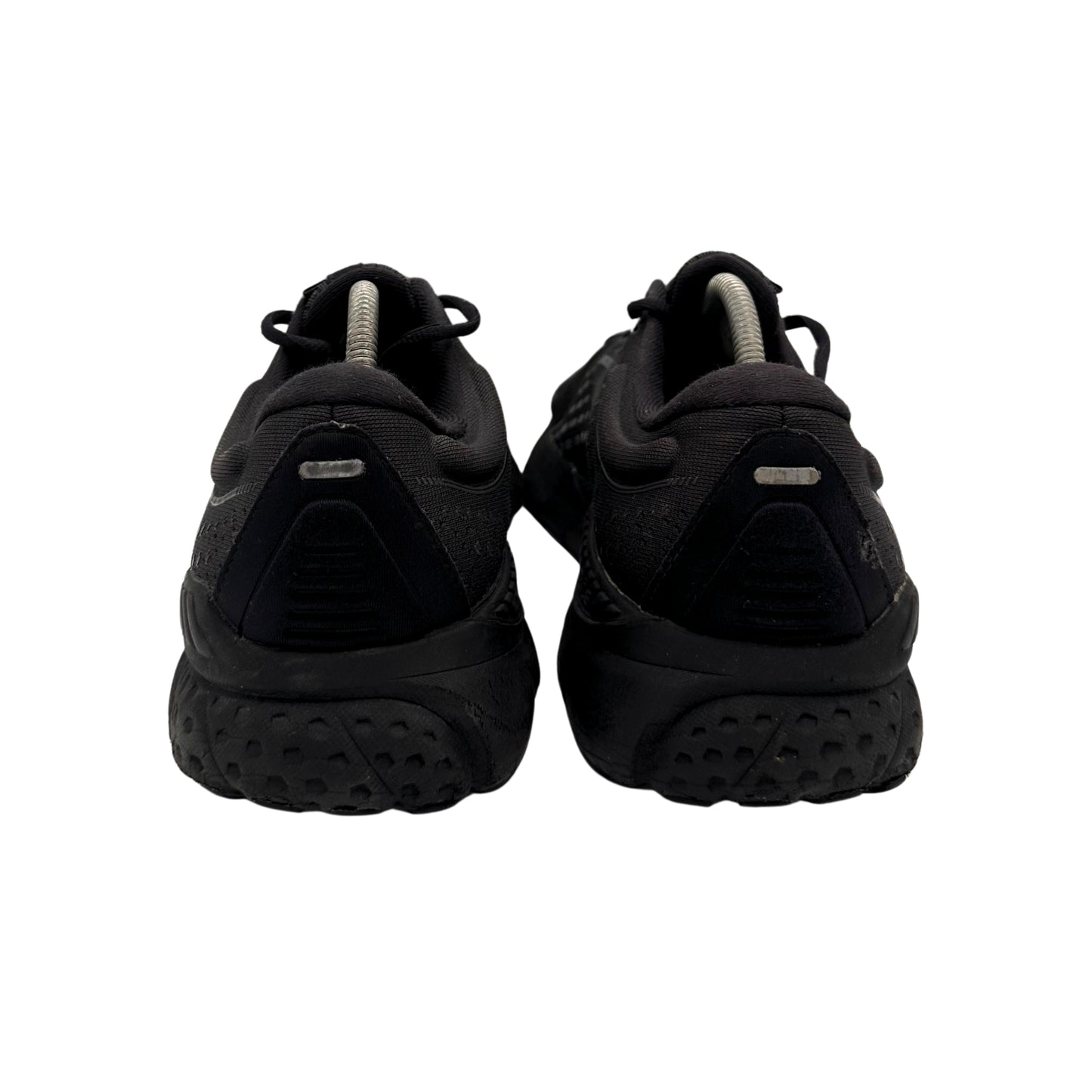 Brooks Adrenaline GTS 21