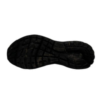 Brooks Adrenaline GTS 21