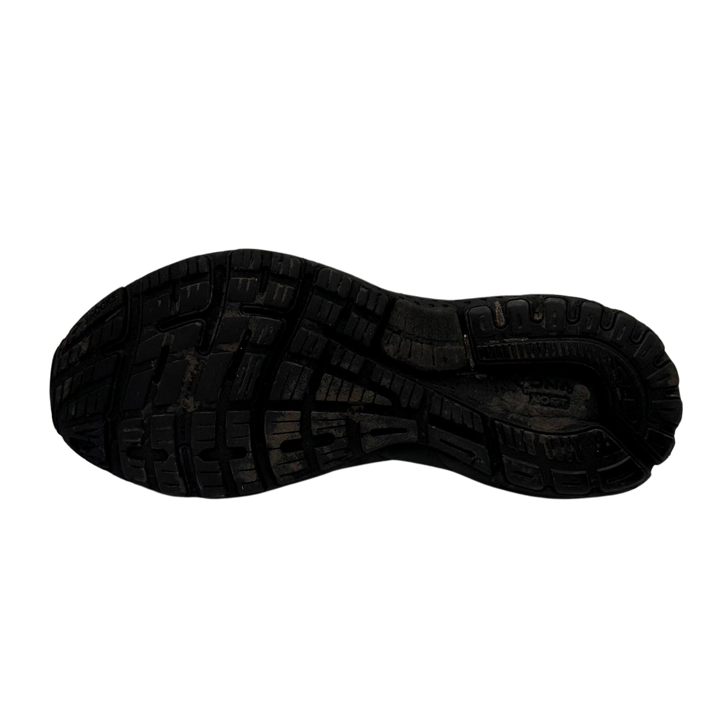 Brooks Adrenaline GTS 21