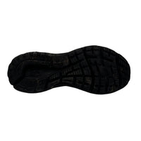 Brooks Adrenaline GTS 21