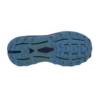 Brooks Cescedia 16