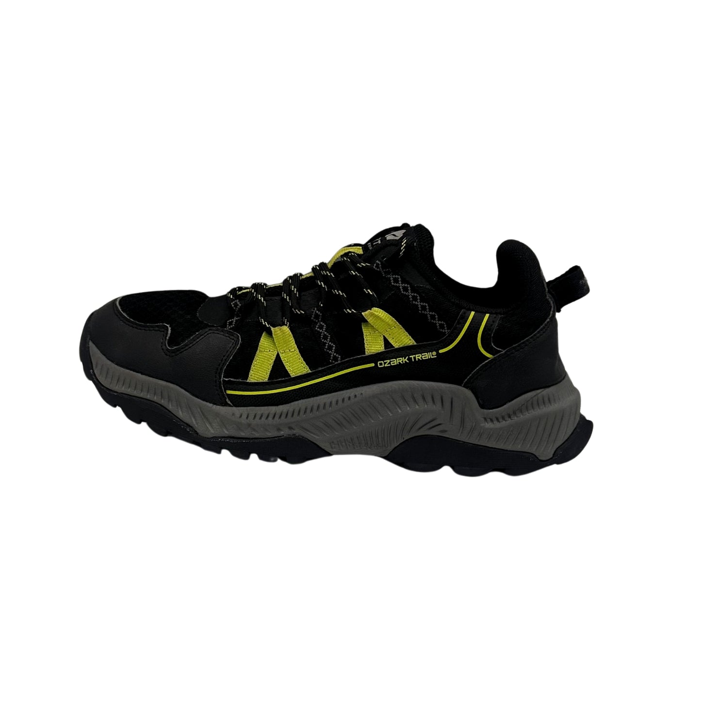 Ozark Trail