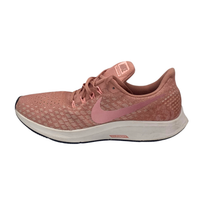 Nike zoom pegasus 35