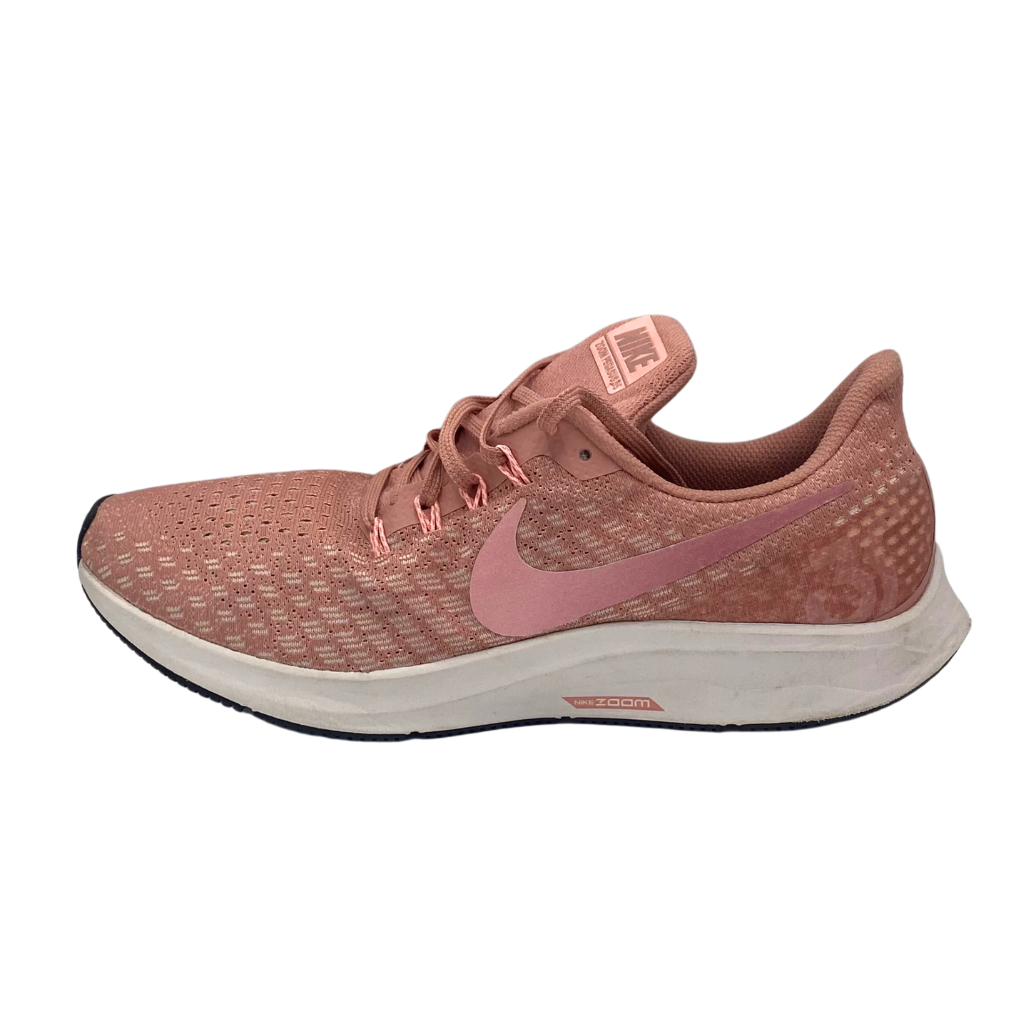 Nike zoom pegasus 35
