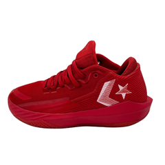 All Star Converse