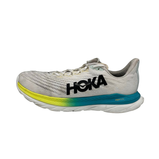 Hoka