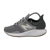 New Balance Fresh foam