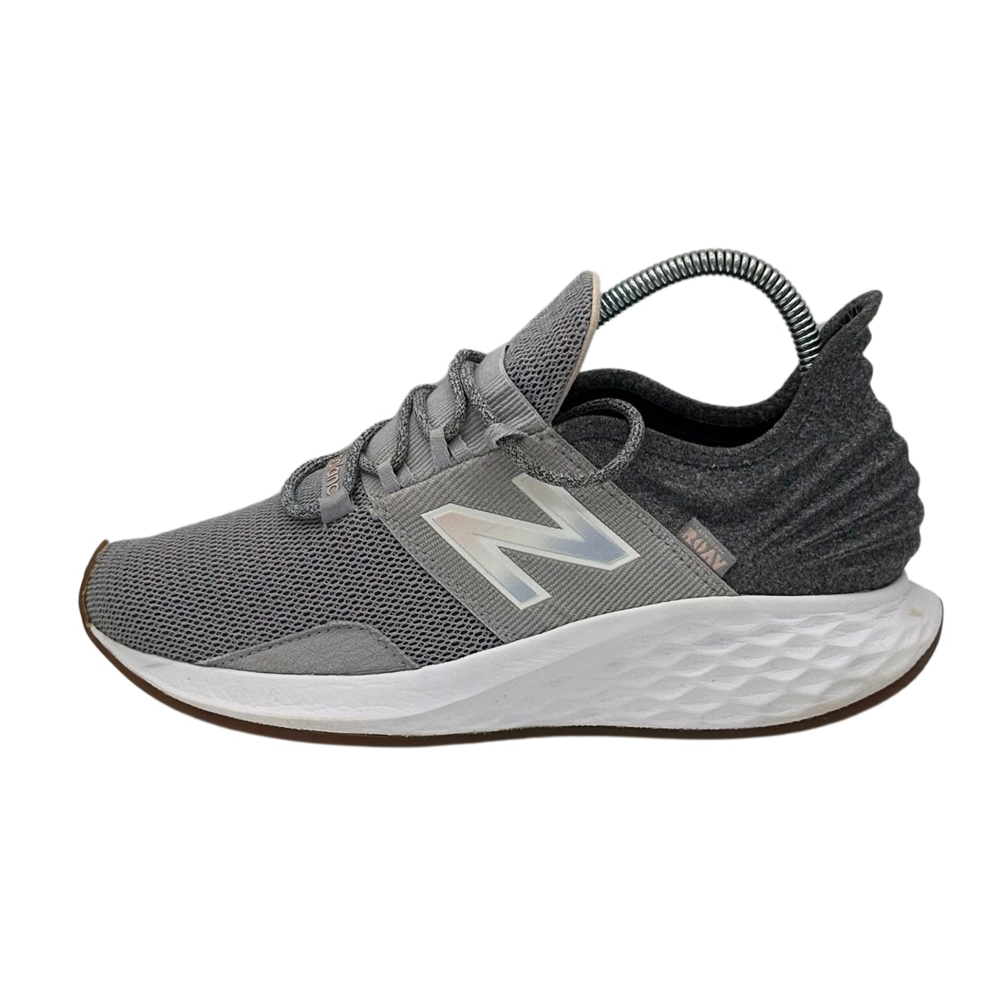 New Balance Fresh foam