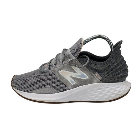 New Balance Fresh foam